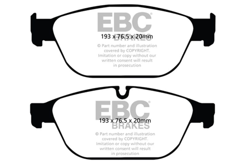 ebc_DP22087-679767c5aa575