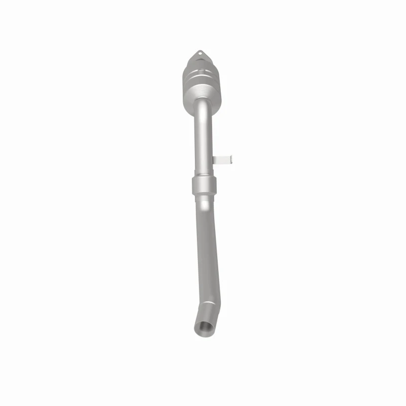 magnaflow_24132-6793a9316d799