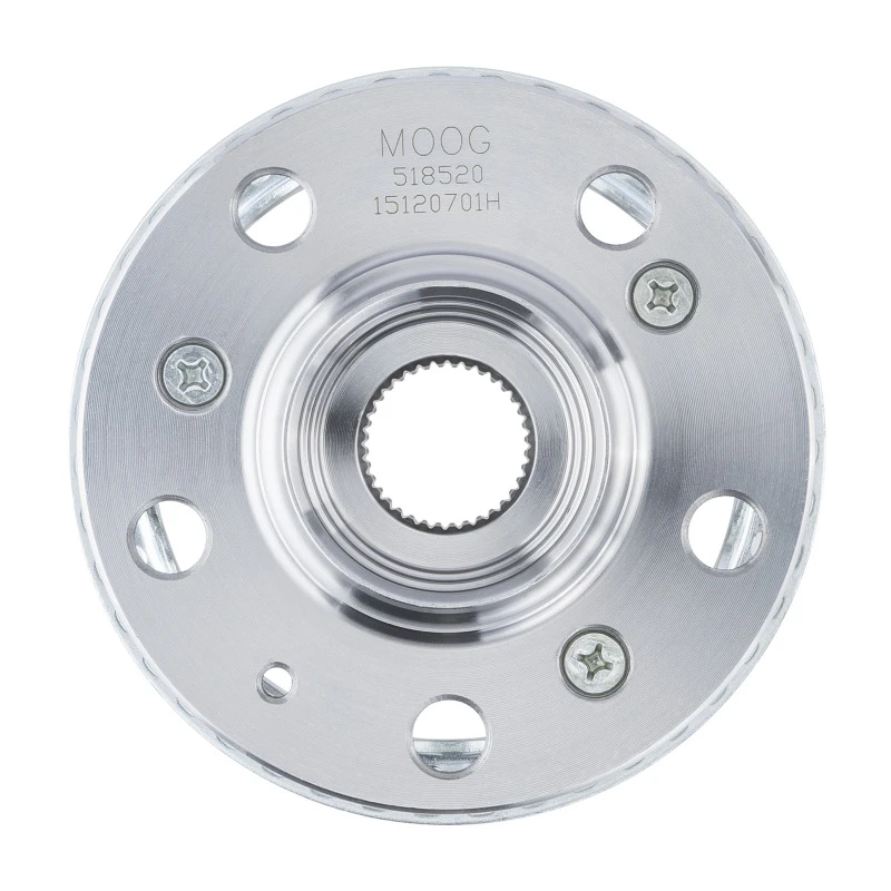 MOOG 99-05 Volkswagen Käfer Vordere Naben-Reparatur-Kit