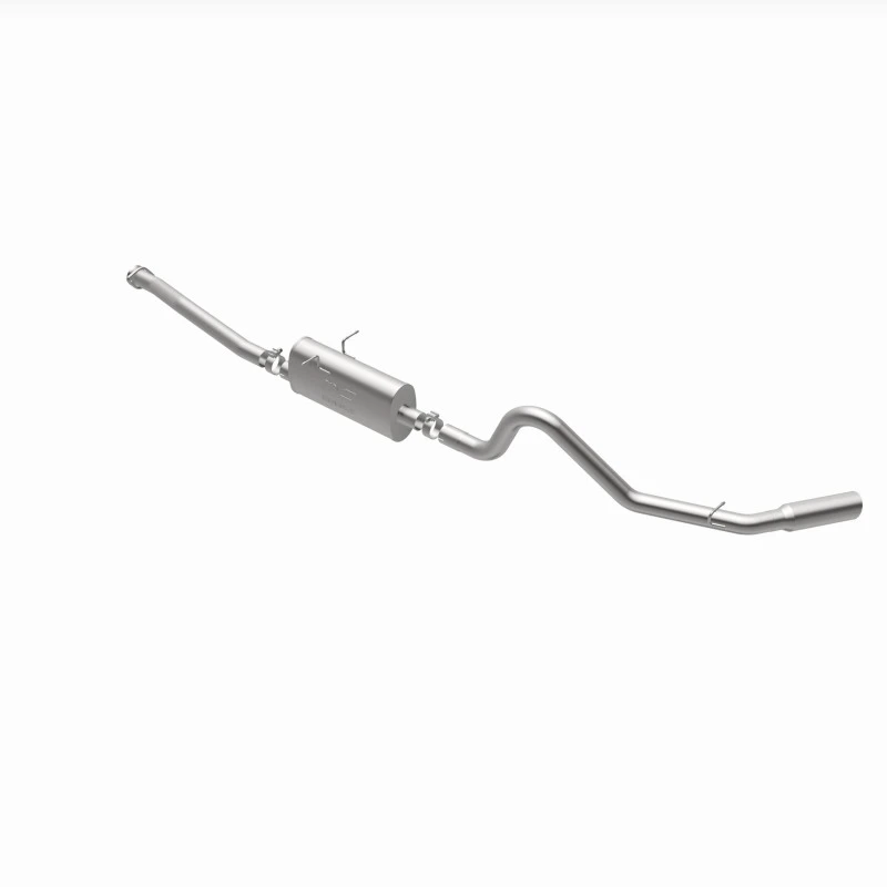 magnaflow_15679-67ac49225c192