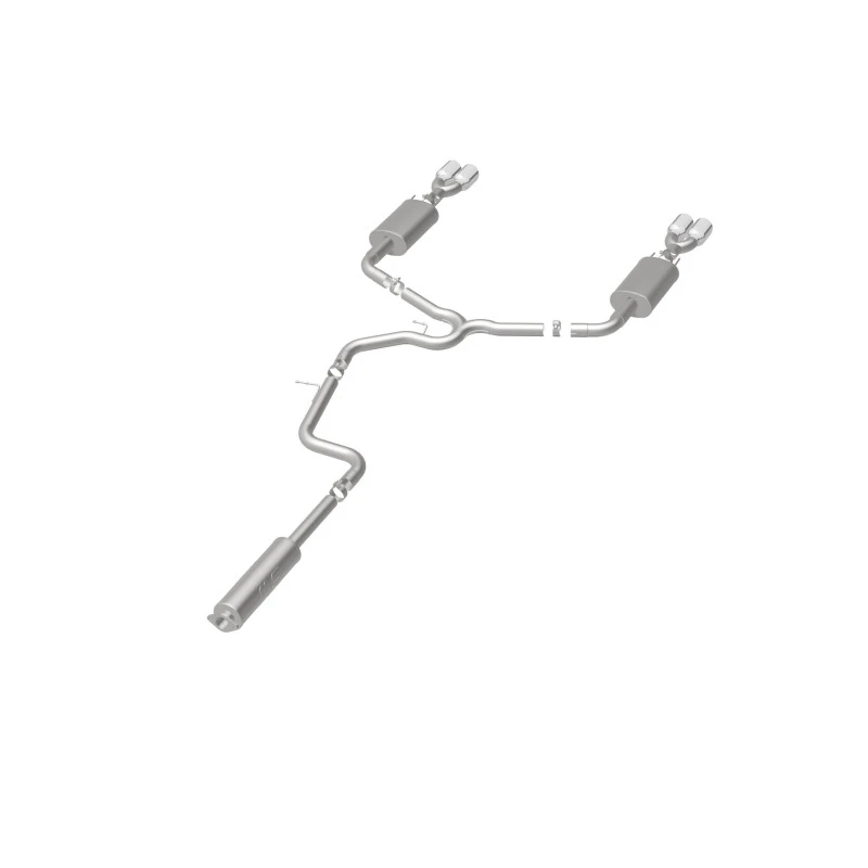 magnaflow_16726-6795d62e32a89