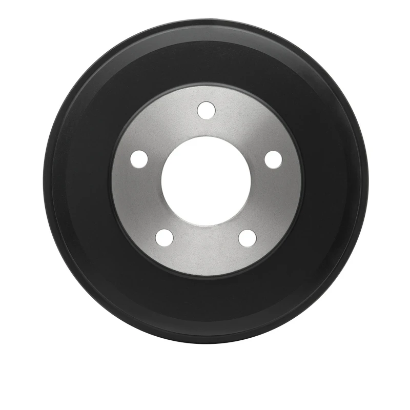 DFC 01-07 Ford Escape Rear True Balanced Brake Drum