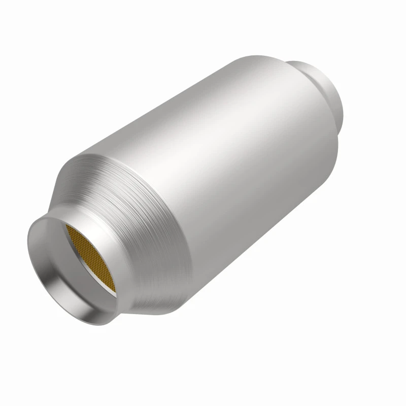magnaflow_54956-67ac4aece623b