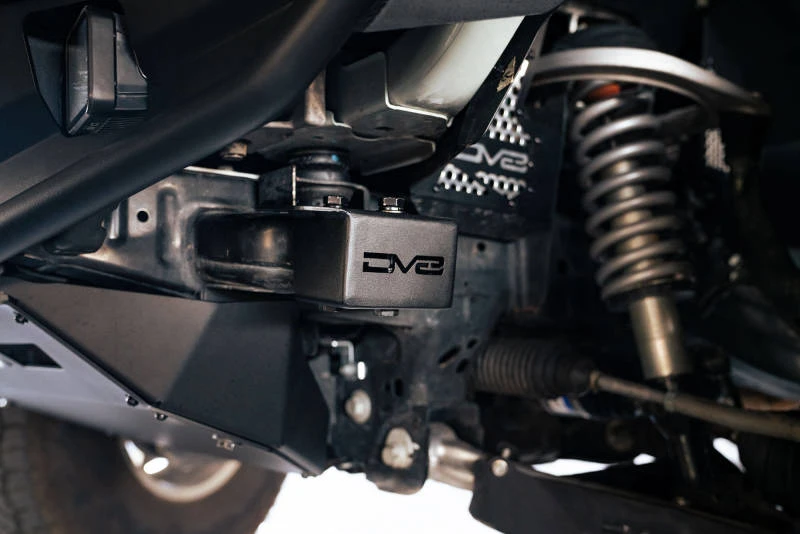 dv8-offroad_INFEND-05FB-67931b72e5425