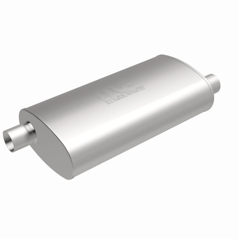 magnaflow_12578-6796c4f28cd7f