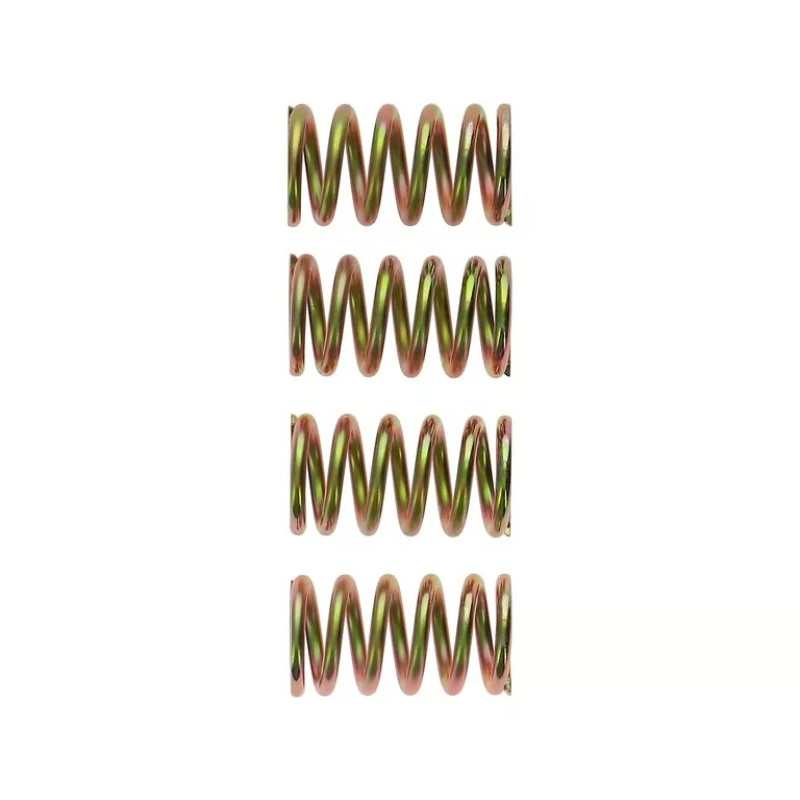 Wiseco 98-20 KX80/85/100 Clutch Spring Kit