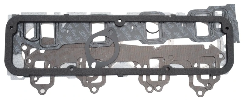 Edelbrock-Zylinderkopfdichtungssatz für 390-428 FE Ford Perf RPM Zylinderköpfe