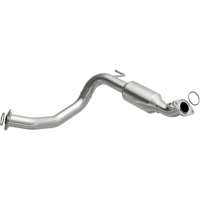 magnaflow_5491210-6796c65fe15ee