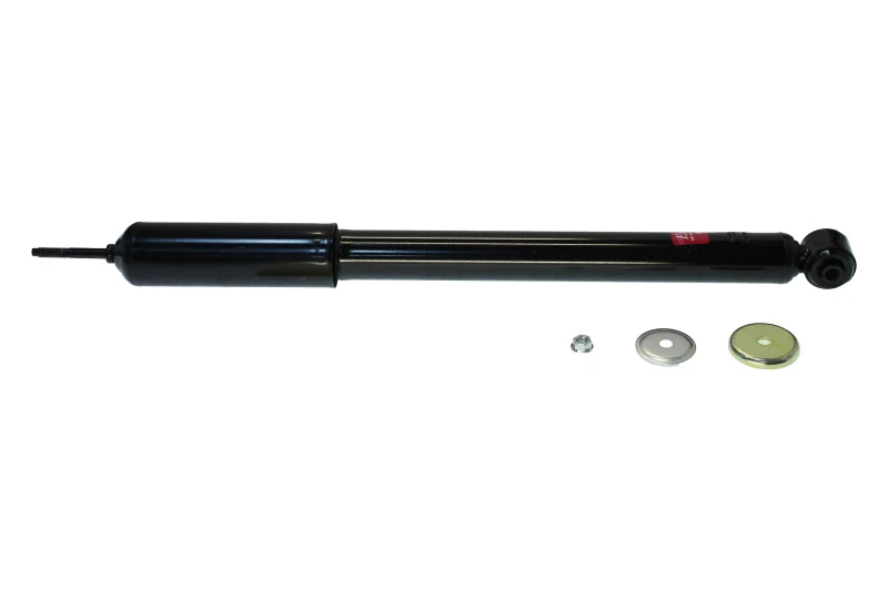 KYB-Stoßdämpfer & Struts 09-10 Chrysler 300 / 06-10 Dodge Charger hinten Excel-G Stoßdämpfer