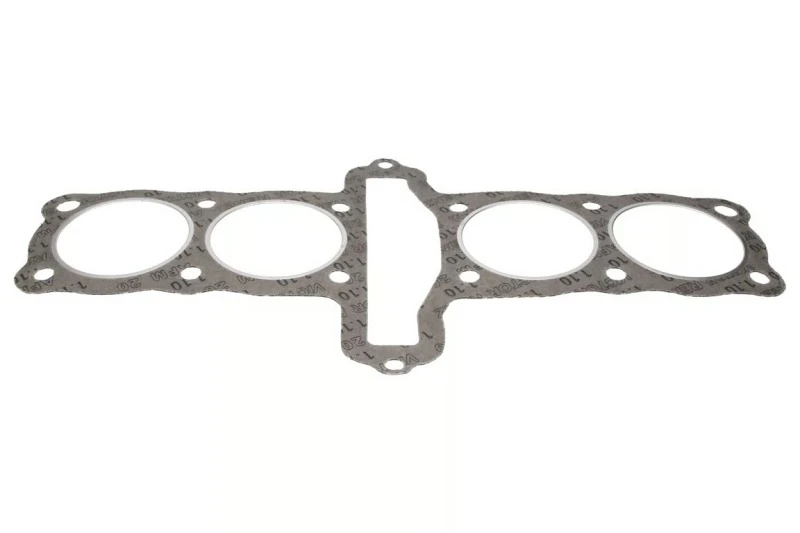 Wiseco Yamaha 1148-119 CFM-20 6 Head Gasket