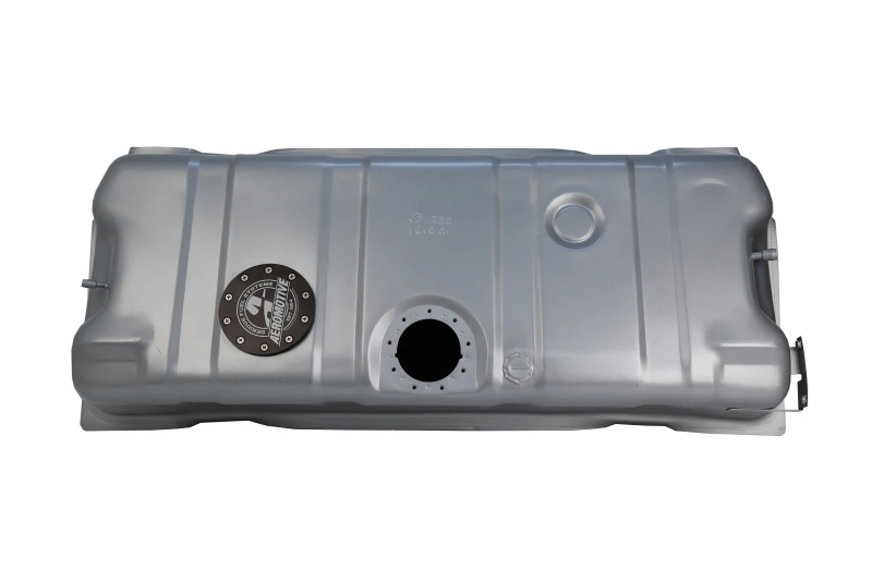 Aeromotive 70-74 Chevrolet Corvette 200 Stealth Gen 2 Kraftstofftank