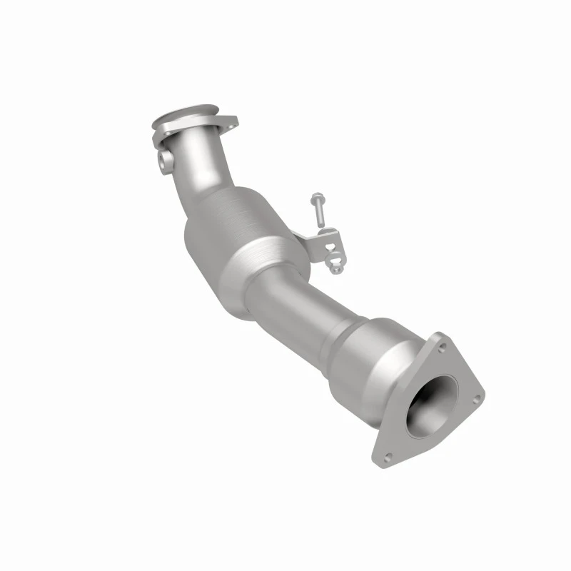 magnaflow_51152-679376ddc4556