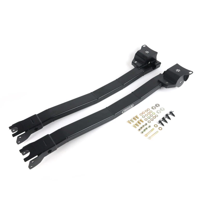 ridetech_11267300-67947d354325a Ridetech 1968-1974 Chevy Nova Subrahmen-Verbindungen