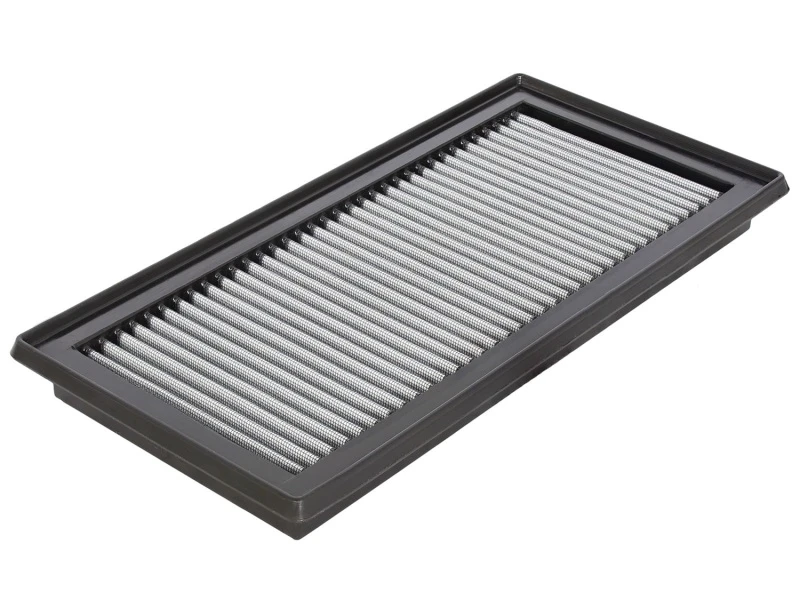 aFe MagnumFLOW Luftfilter OER PDS A/F PDS Chevrolet Corvette 97-04