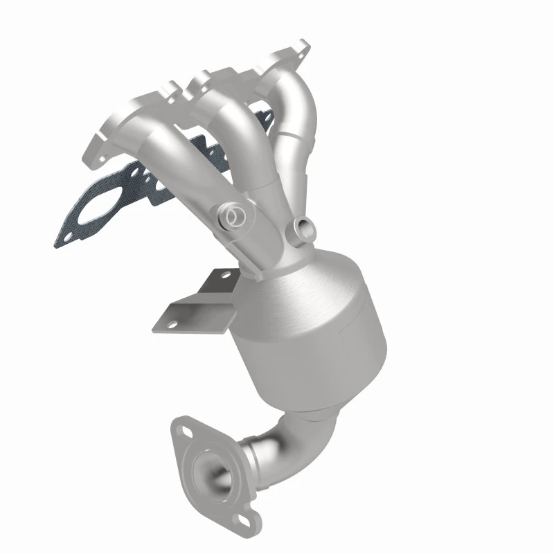magnaflow_5531388-67967df9b2bdc