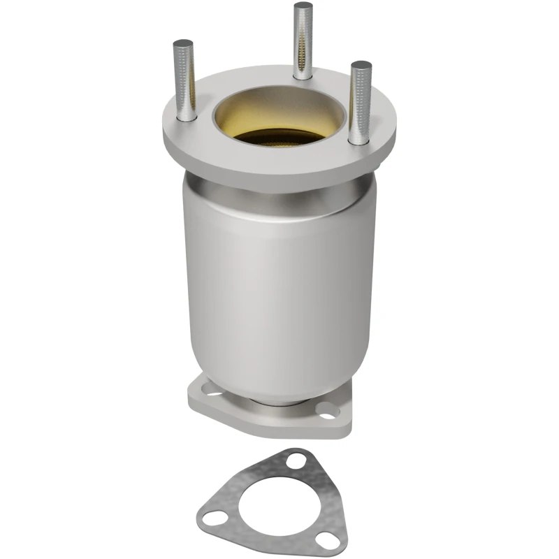 magnaflow_50221-679670c31ddd3