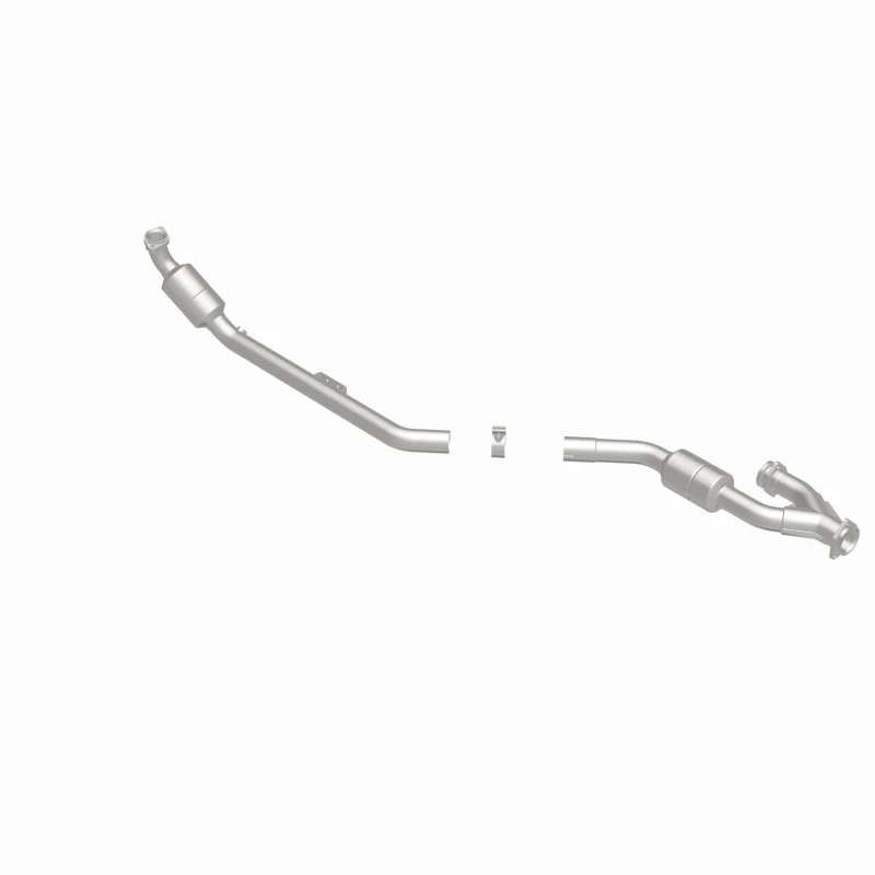 magnaflow_51582-679371dc0abcb