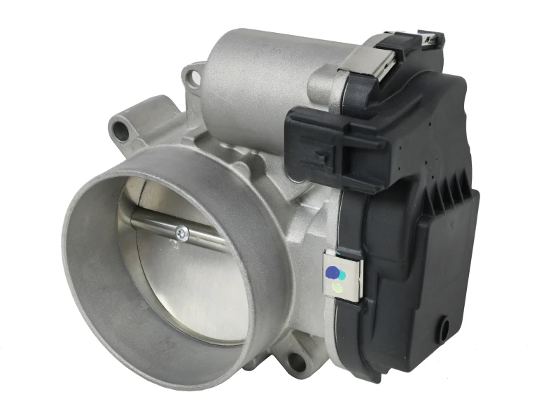 aFe 11-23 Dodge Challenger / 11-23 Dodge Charger 80mm Drosselklappe