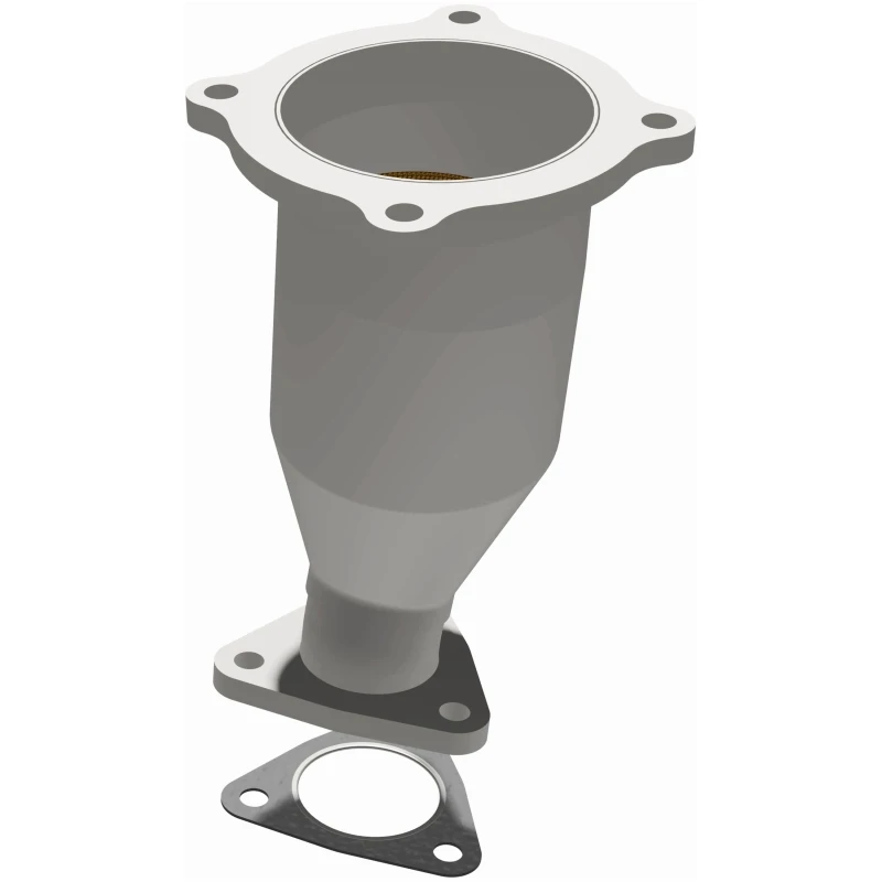 magnaflow_452992-6796c7def2d7b