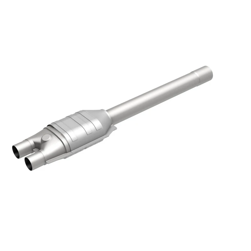 magnaflow_441012-6793c459eb15e