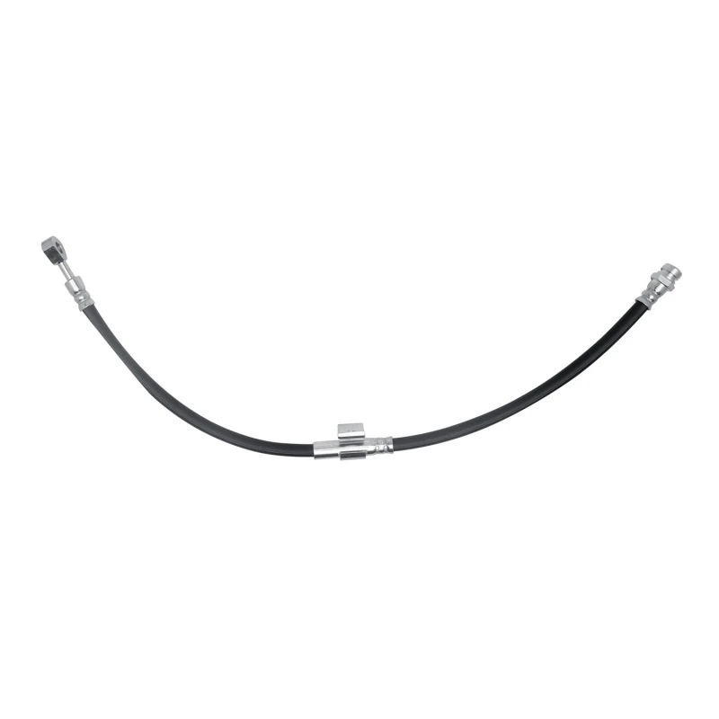 DFC 94-98 Hyundai Sonata Rear-R Brake Hose
