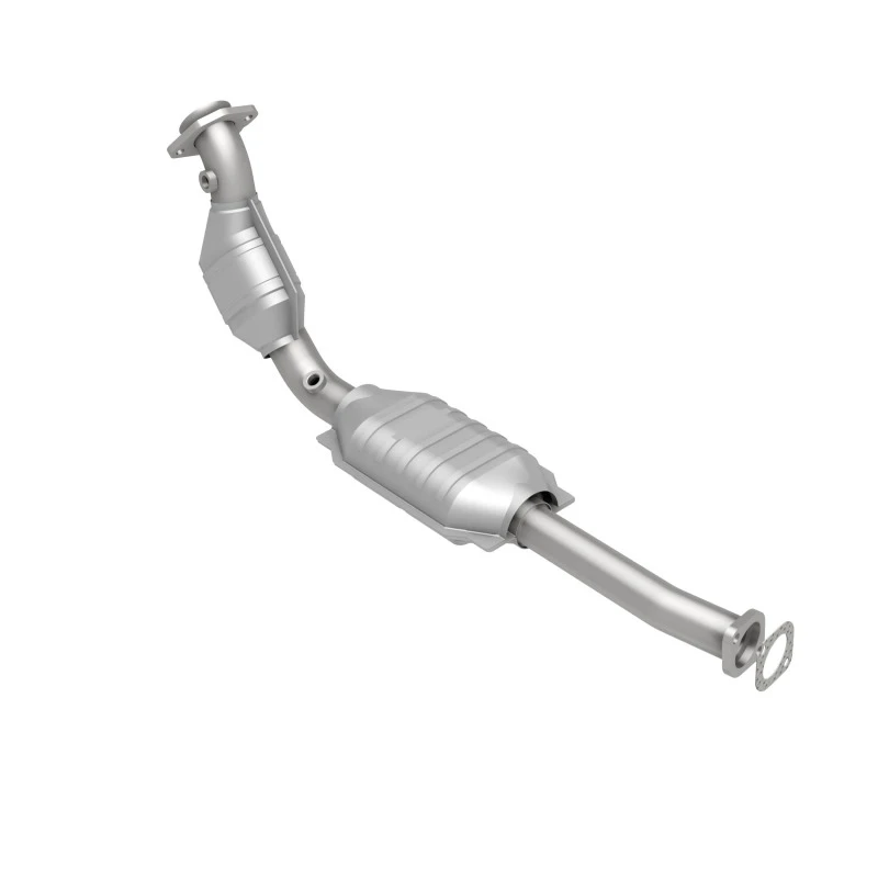 magnaflow_23332-67ac4a66b286c