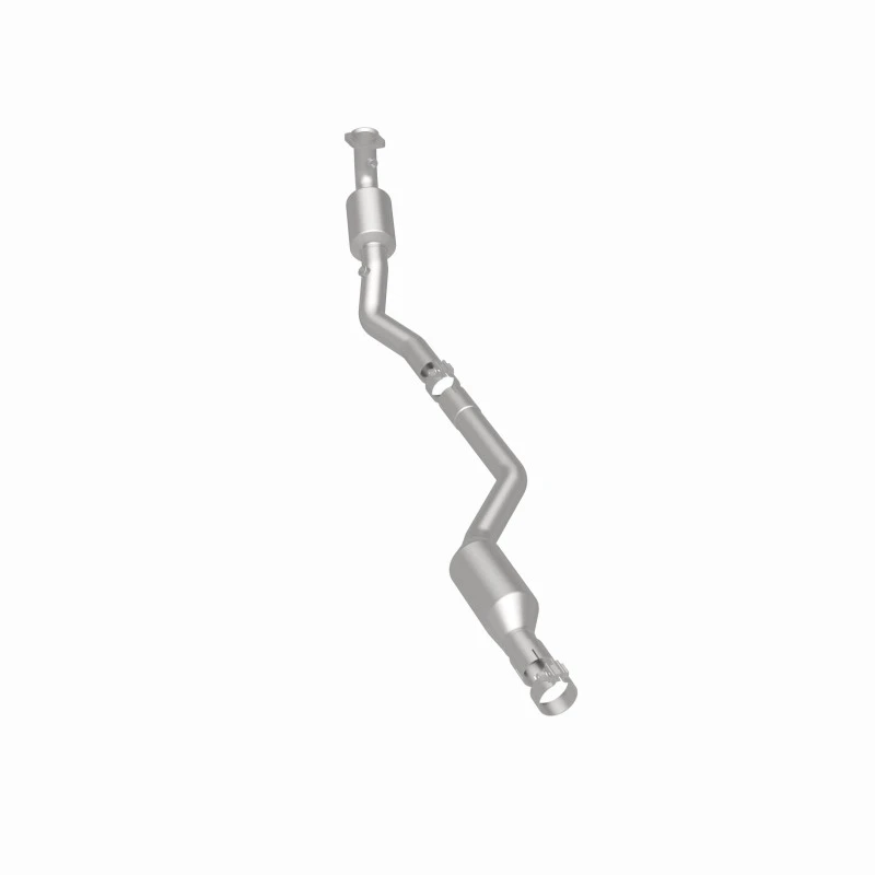 magnaflow_551419-6796e6b37041e