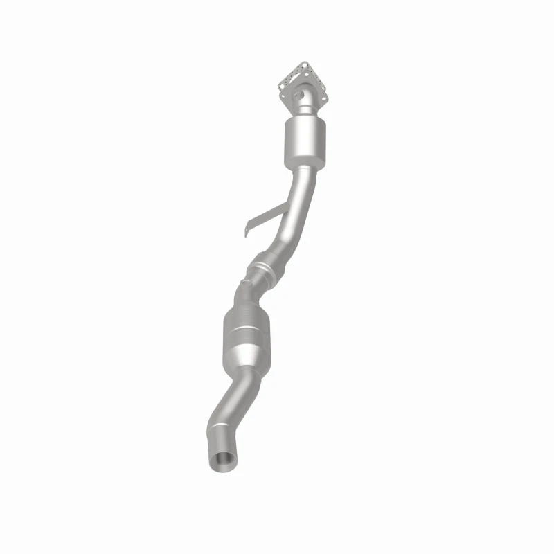 magnaflow_441094-67937538745e2