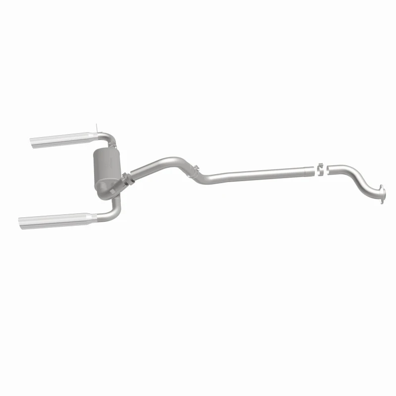 magnaflow_15620-6795d8dc027dc