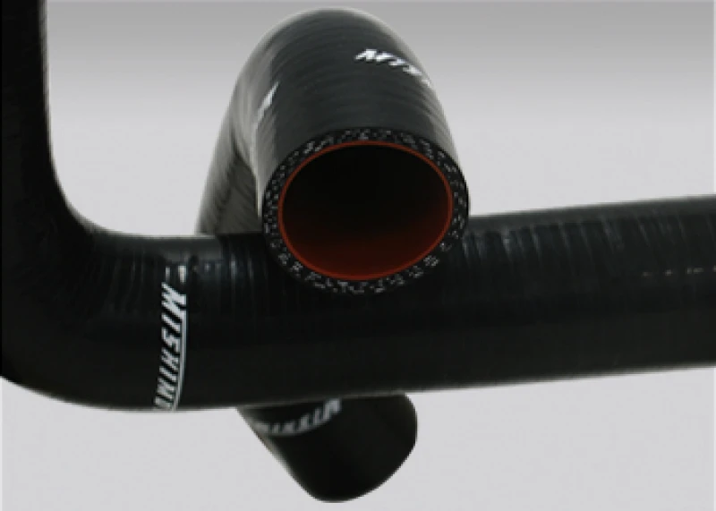 mishimoto_MMHOSE-WRX-01BK-679409820183c