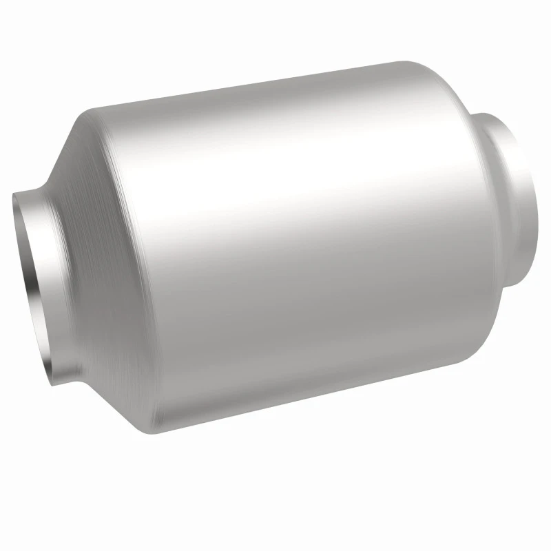 magnaflow_444505-67ac47a86effc