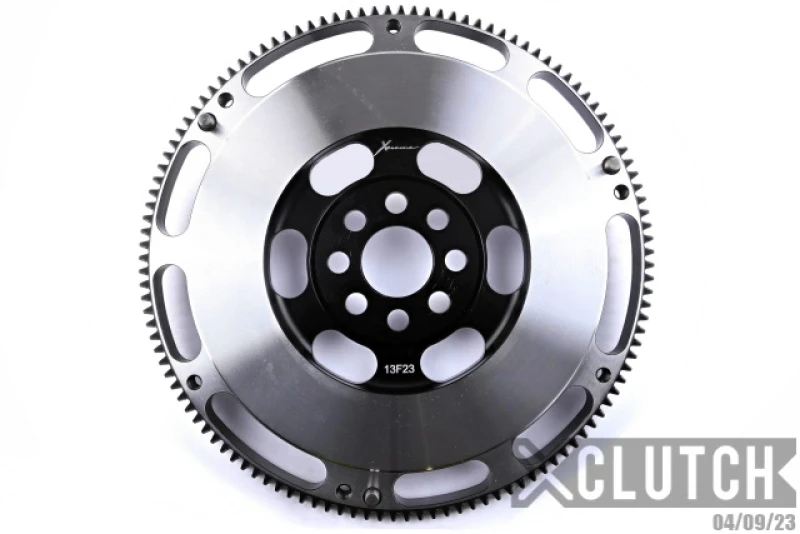 xclutch_XFTY001CL-679583c32283c