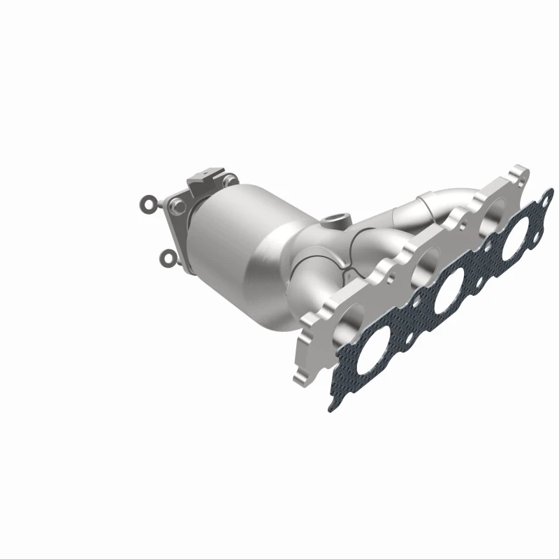 magnaflow_22-174-67ac47d15960f