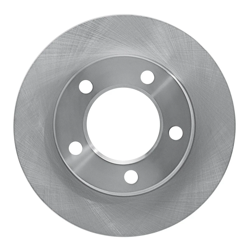 DFC 76-86 Jeep Scrambler Front Brake Rotor
