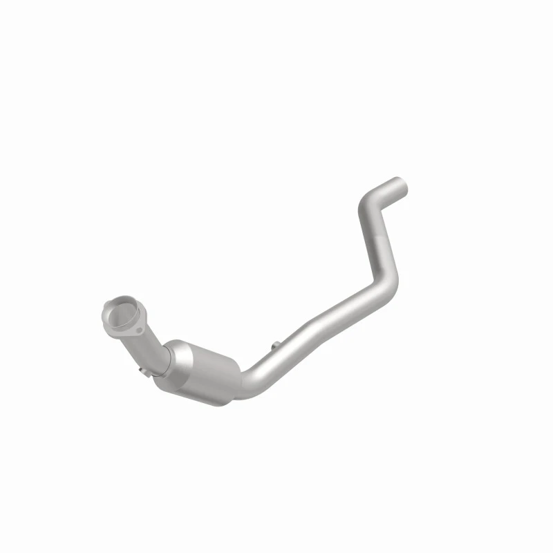 magnaflow_4481467-6796d753b34ea