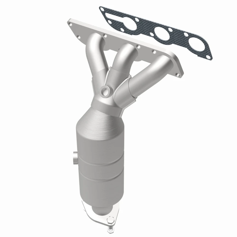 magnaflow_452911-6793e350ae57a