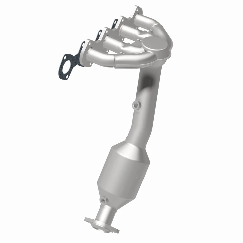 magnaflow_24344-24