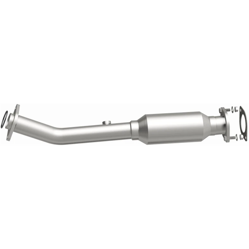 magnaflow_5592218-6796eb2c0213d