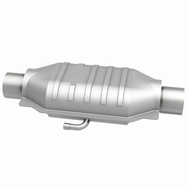 magnaflow_3322024-6796ea1203b42