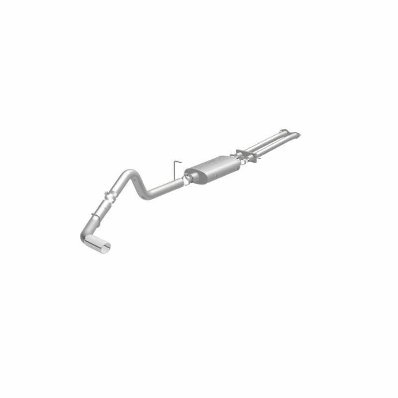 magnaflow_15602-67937b1744192