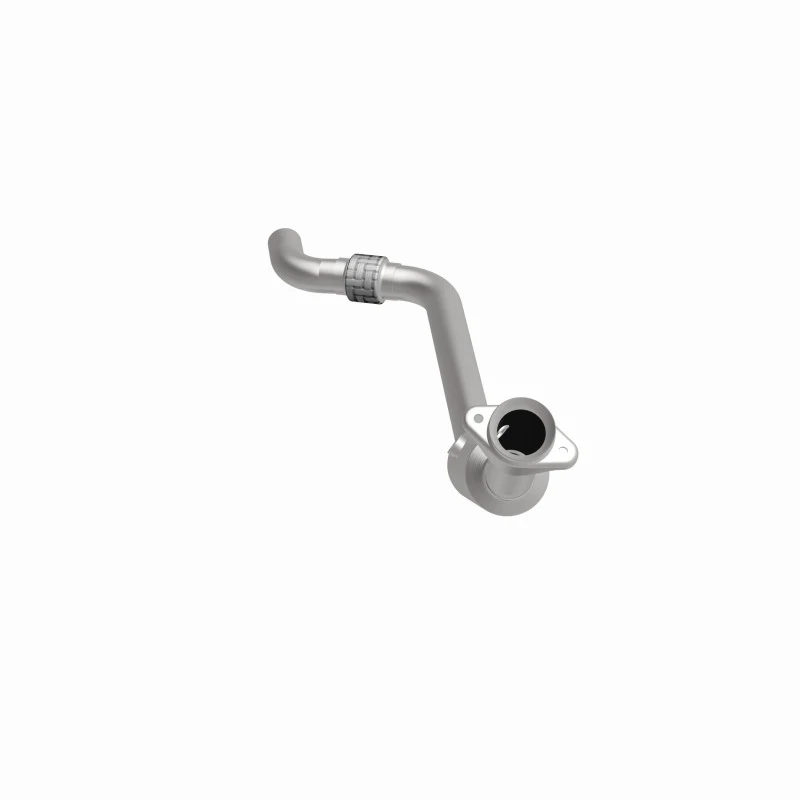 magnaflow_21-473-67ac4d4272f5b