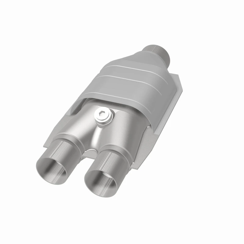 magnaflow_51667-679394c0bbb8f
