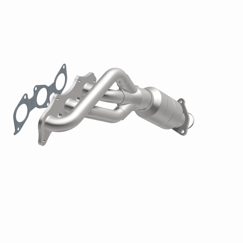 magnaflow_5481198-6796dba1806dd