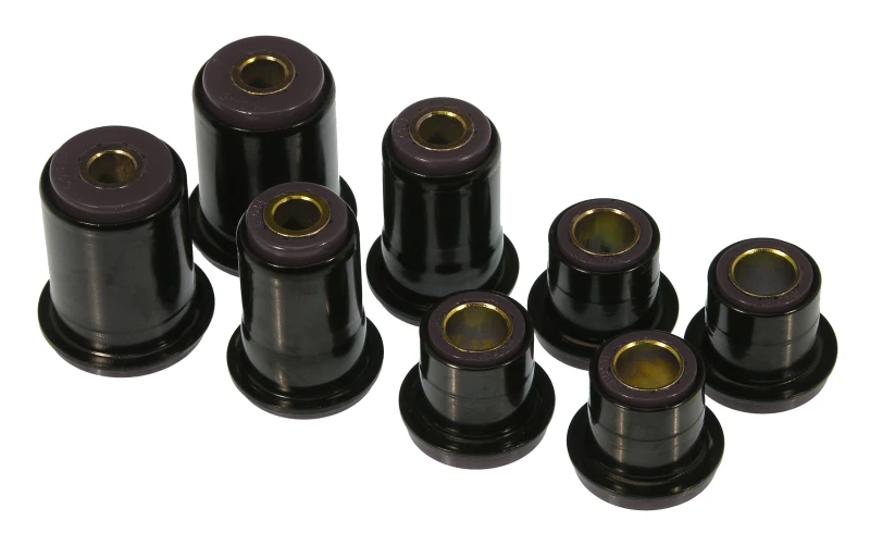 Prothane Vorderachsbuchsen für 66-74 GM