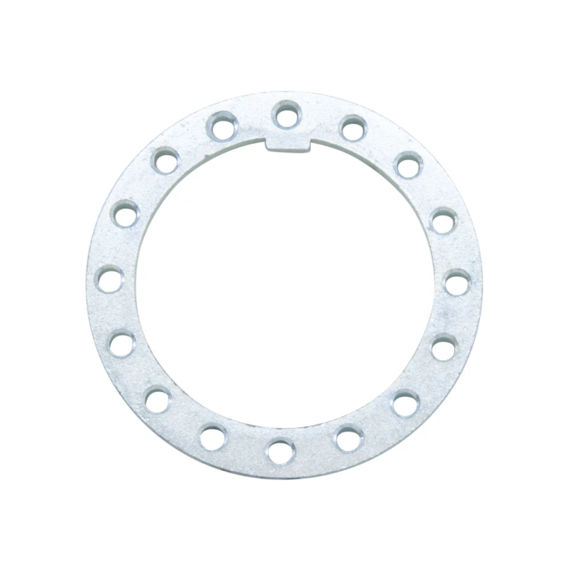 Yukon Spindle Nut Washer für Dana 28 & Model 35 IFS Front für manuelle Verriegelungshub-Umstellung