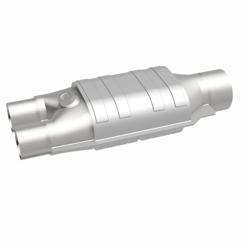 magnaflow_99047HM-6793b3fd9abe0