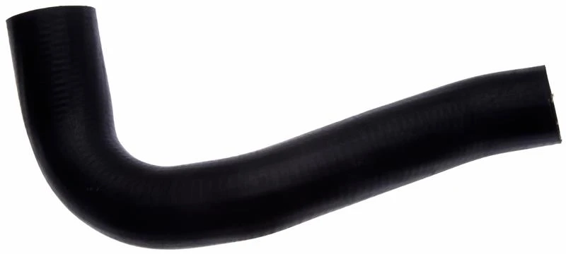 Gates 88-94 Ford F Series Pickup (7.3L V8) Upper Coolant Hose