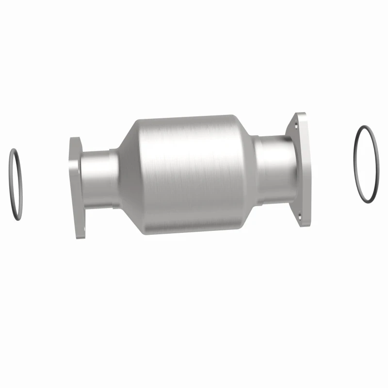 magnaflow_51862-67937e440d53a