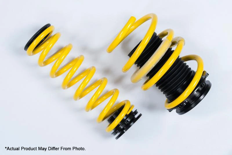 st-suspensions_2732000W-6794d5371556e