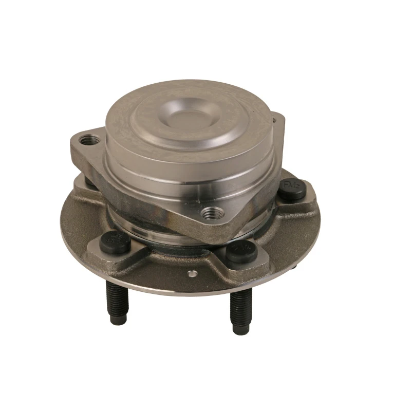 MOOG 18-21 Chevrolet Equinox Vorder- / Hinterachse